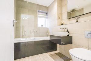 Photo 18- click for photo gallery